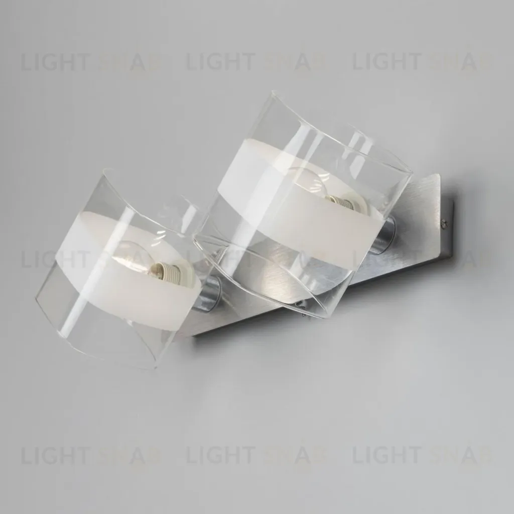 Бра Citilux Вирта CL139320 CL139320