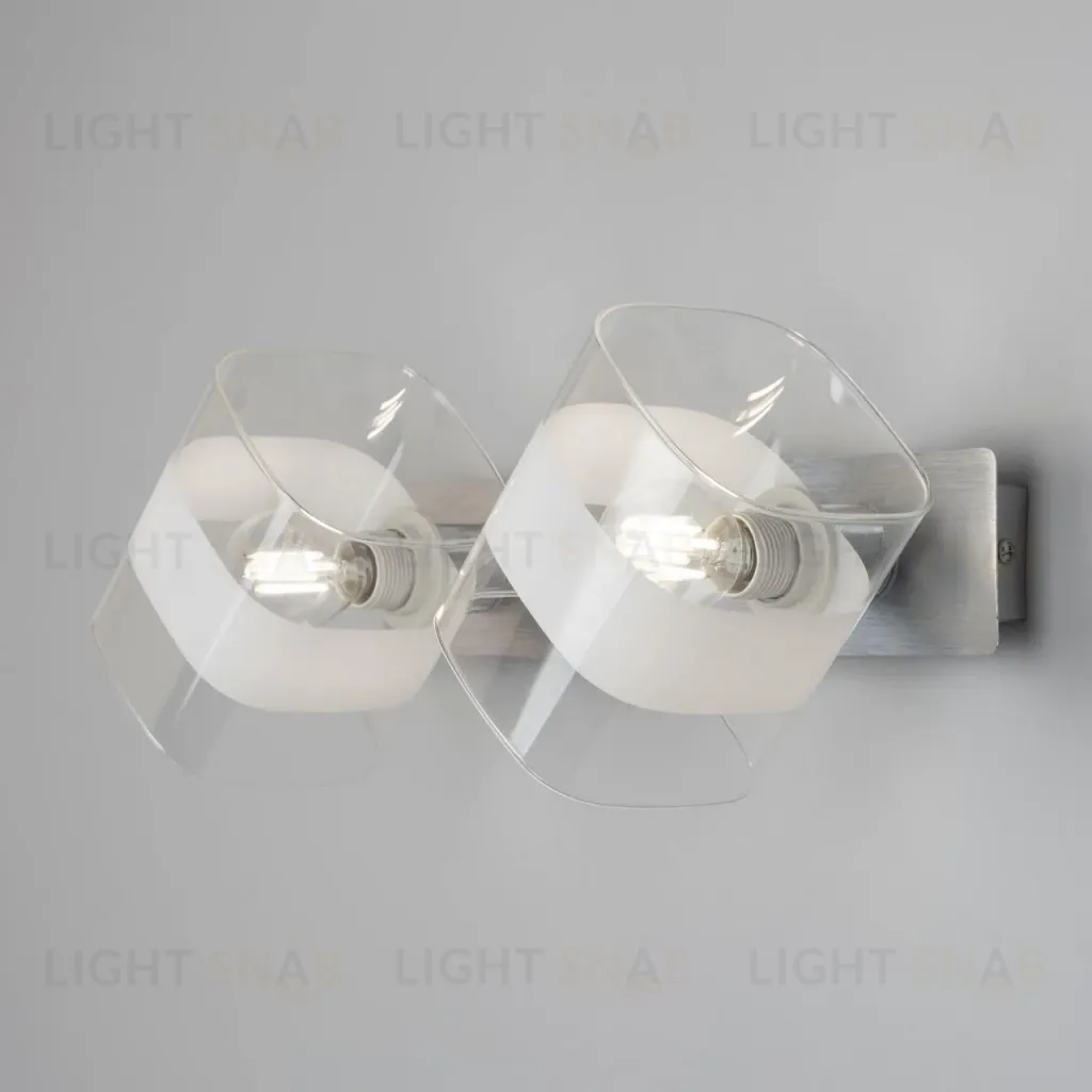 Бра Citilux Вирта CL139320 CL139320