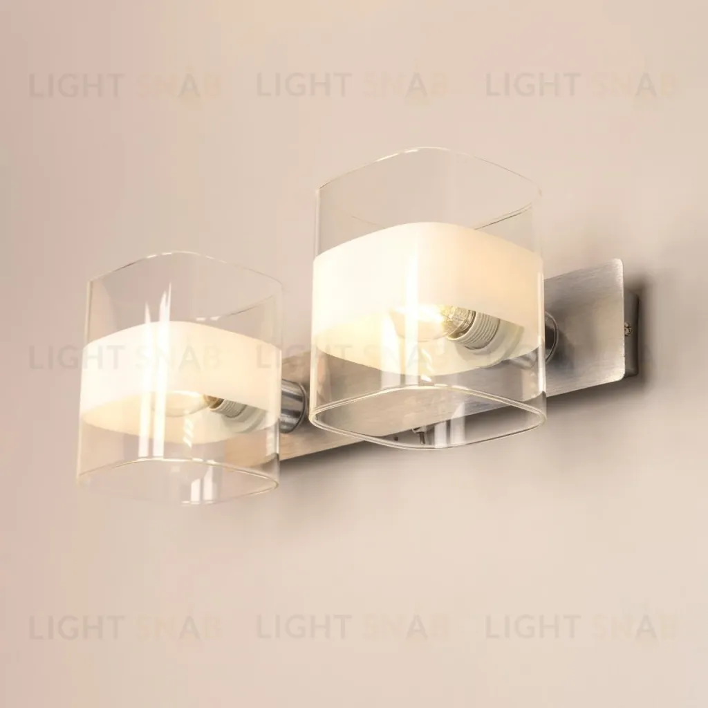 Бра Citilux Вирта CL139320 CL139320