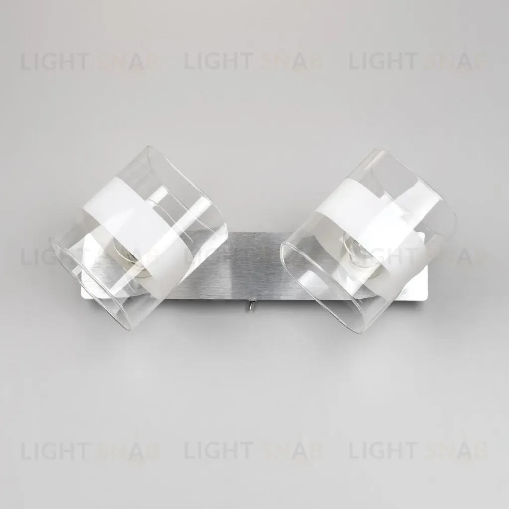 Бра Citilux Вирта CL139320 CL139320