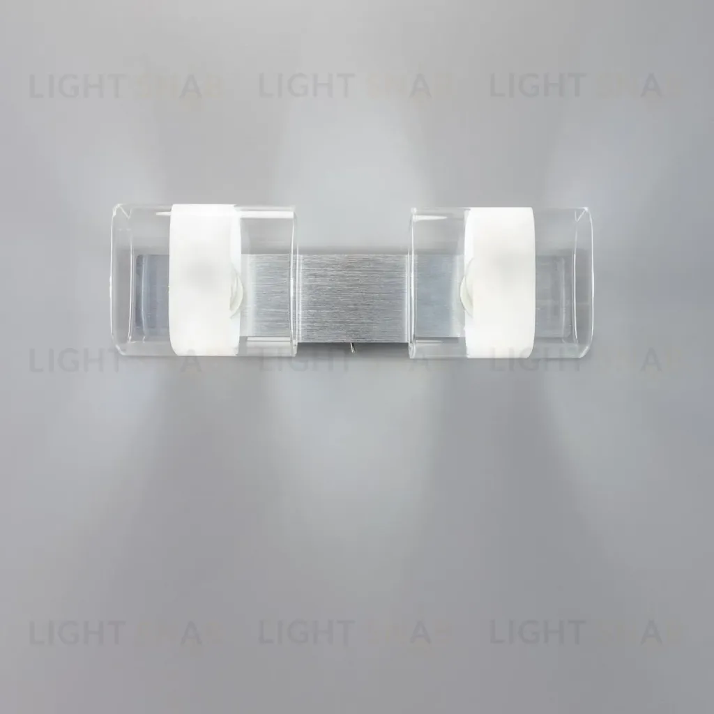 Бра Citilux Вирта CL139320 CL139320