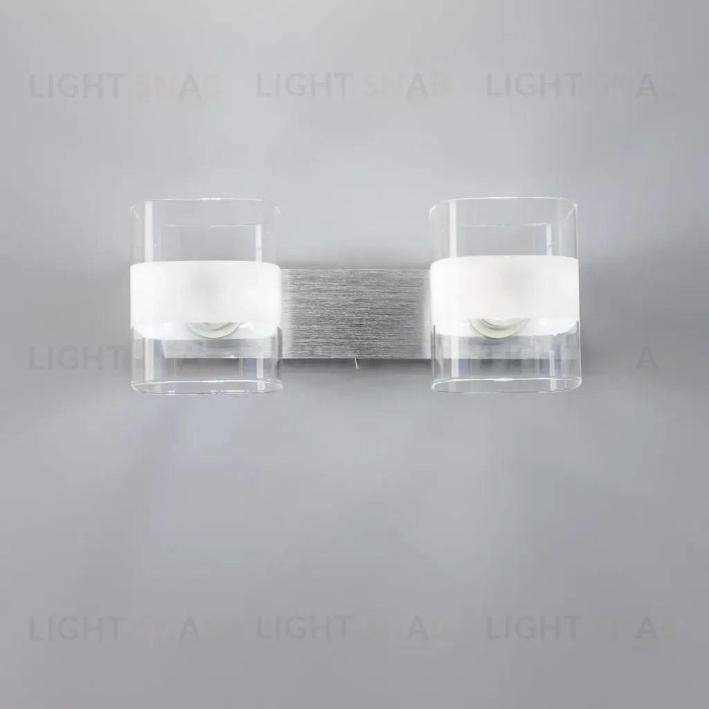 Бра Citilux Вирта CL139320 CL139320