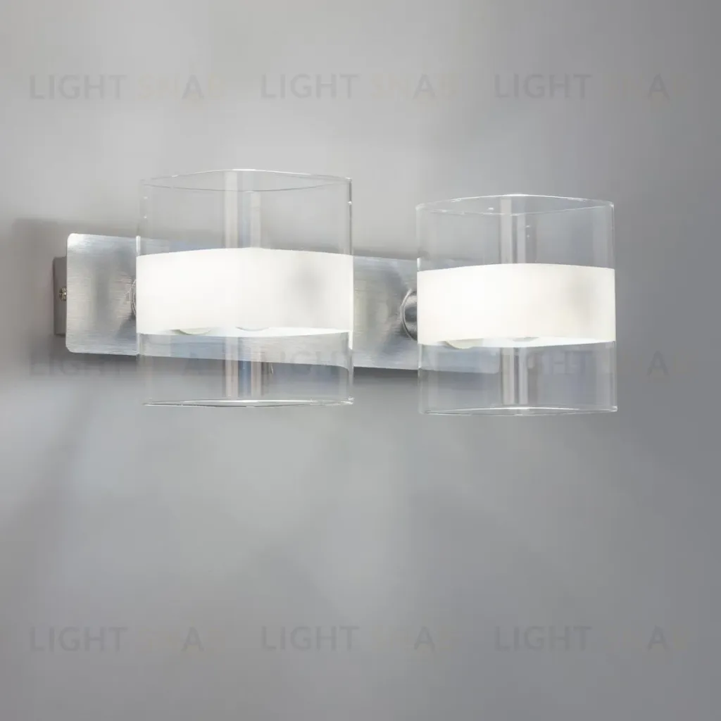 Бра Citilux Вирта CL139320 CL139320