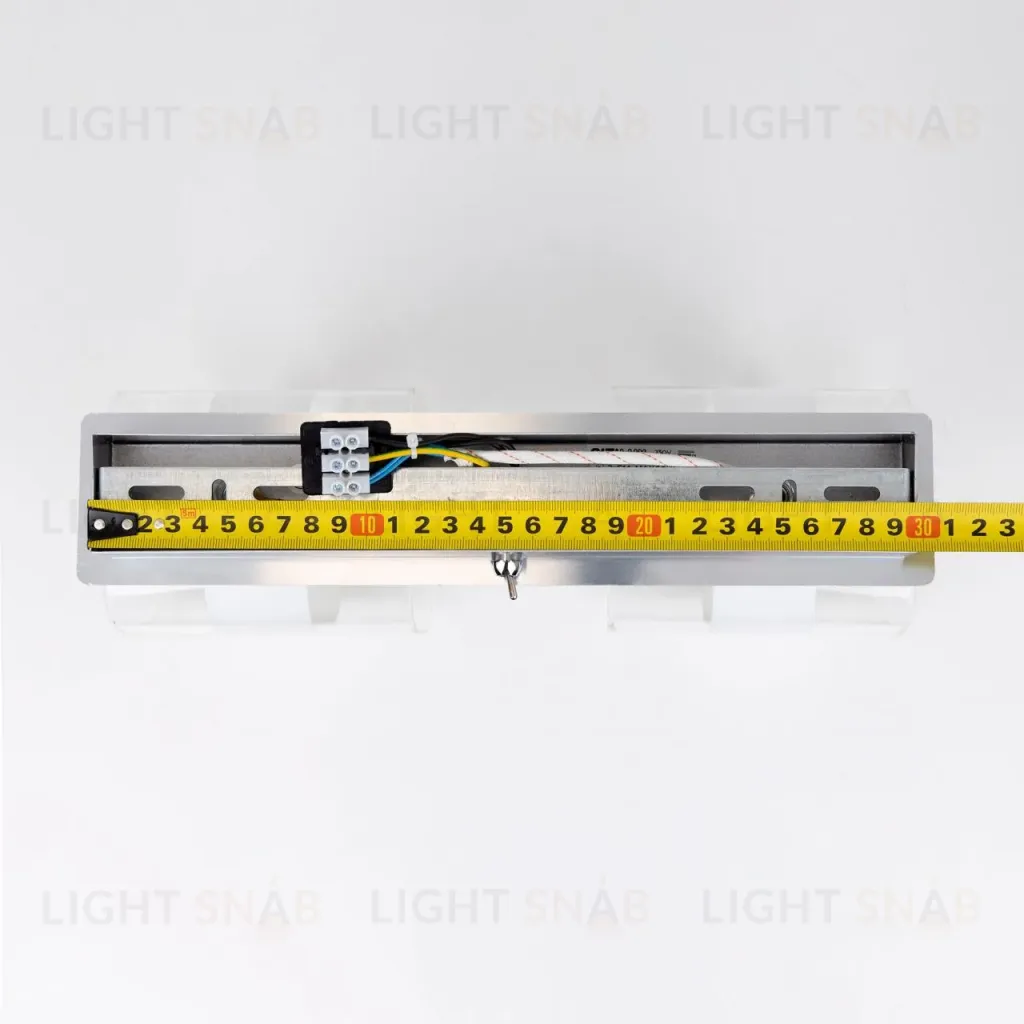 Бра Citilux Вирта CL139320 CL139320