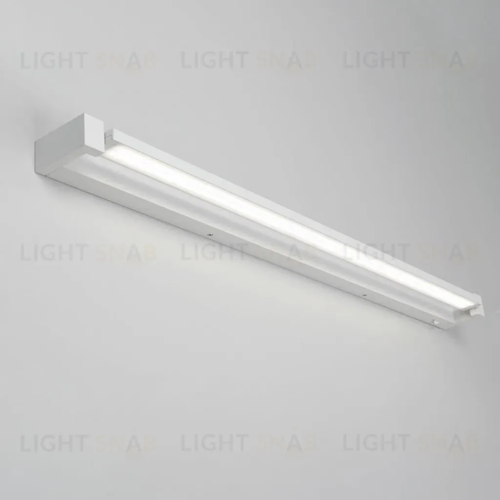 Настенный светильник Citilux Визор CL708290N CL708290N