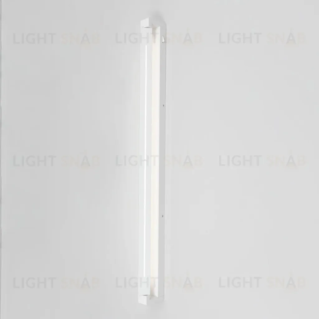 Настенный светильник Citilux Визор CL708290N CL708290N