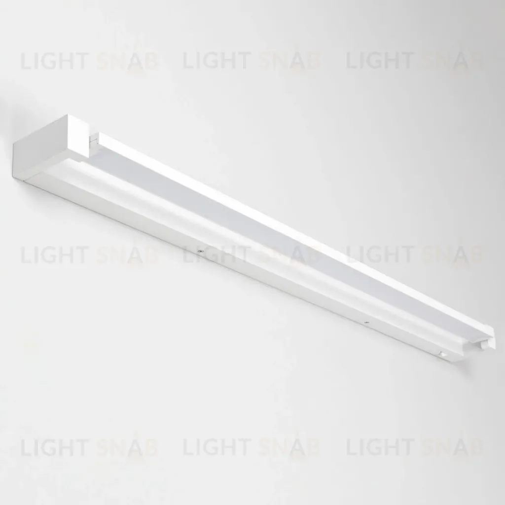 Настенный светильник Citilux Визор CL708290N CL708290N