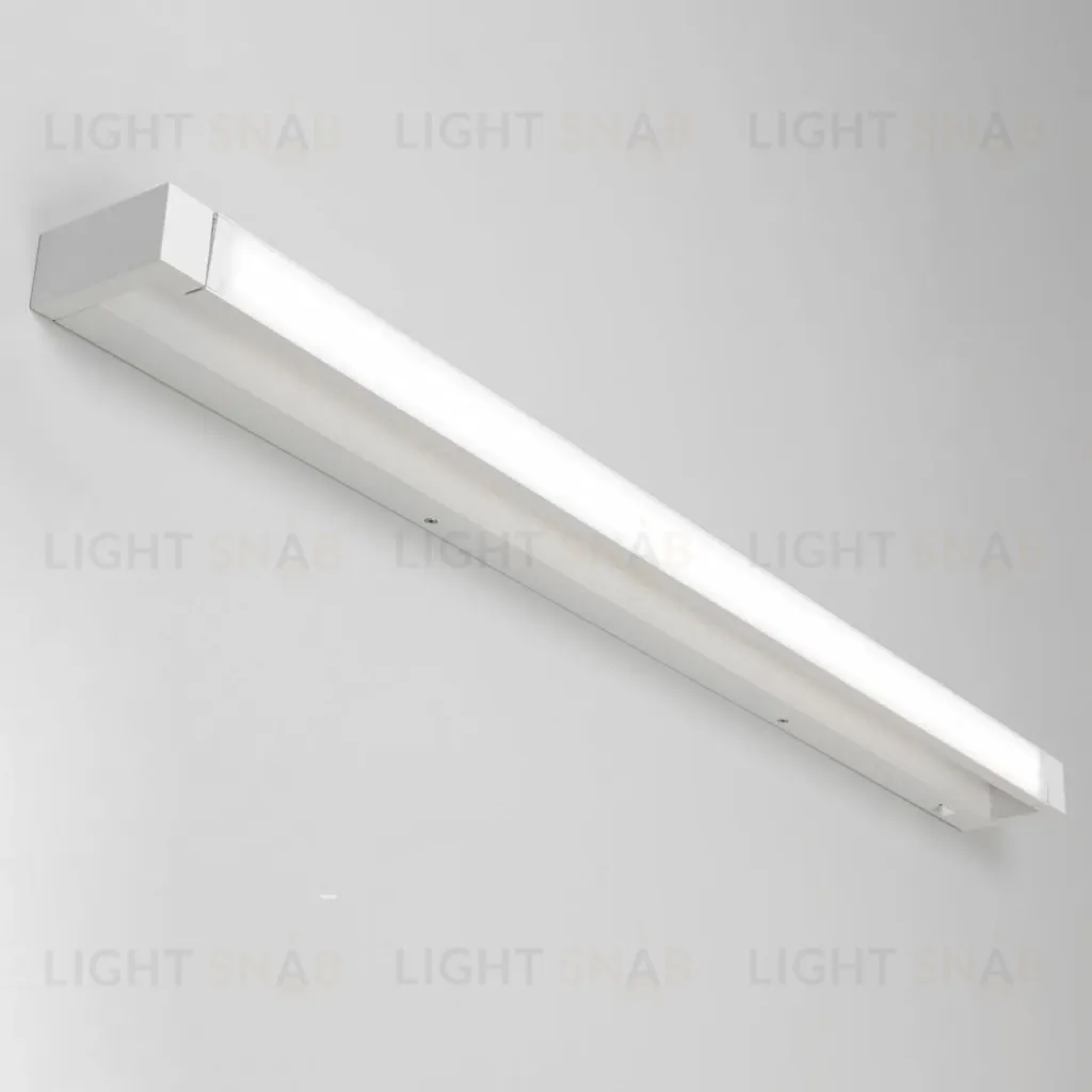 Настенный светильник Citilux Визор CL708290N CL708290N