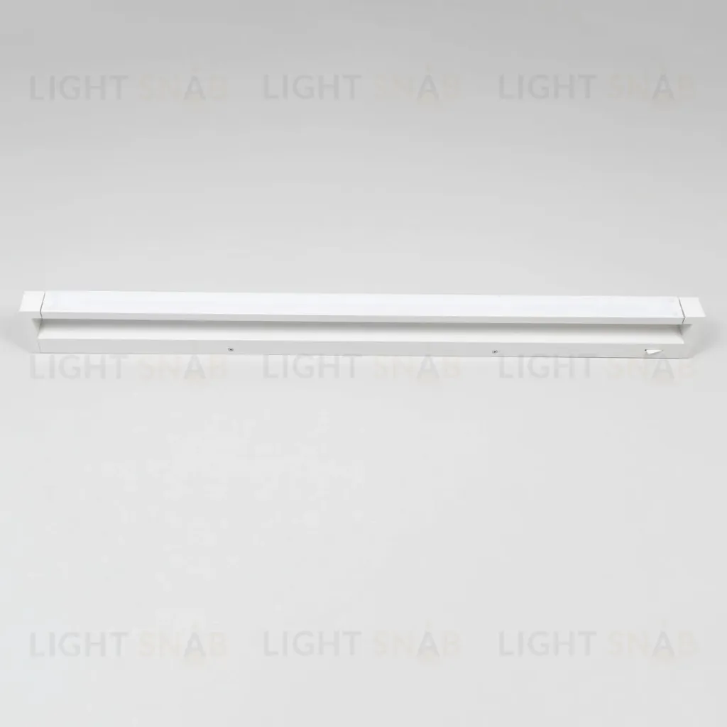 Настенный светильник Citilux Визор CL708290N CL708290N