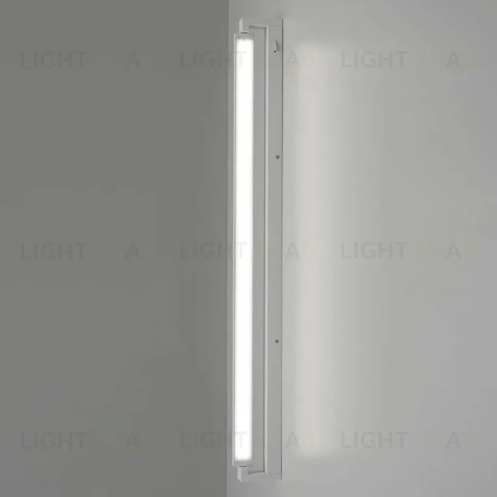 Настенный светильник Citilux Визор CL708290N CL708290N