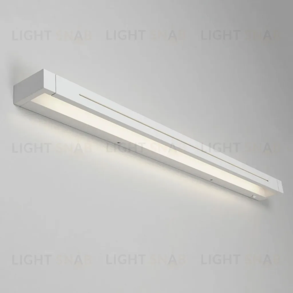 Настенный светильник Citilux Визор CL708290N CL708290N