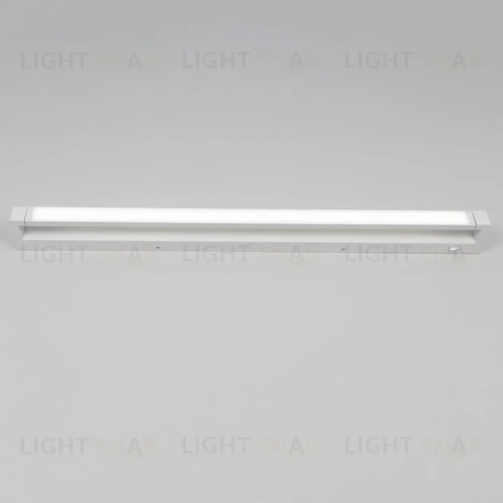 Настенный светильник Citilux Визор CL708290N CL708290N