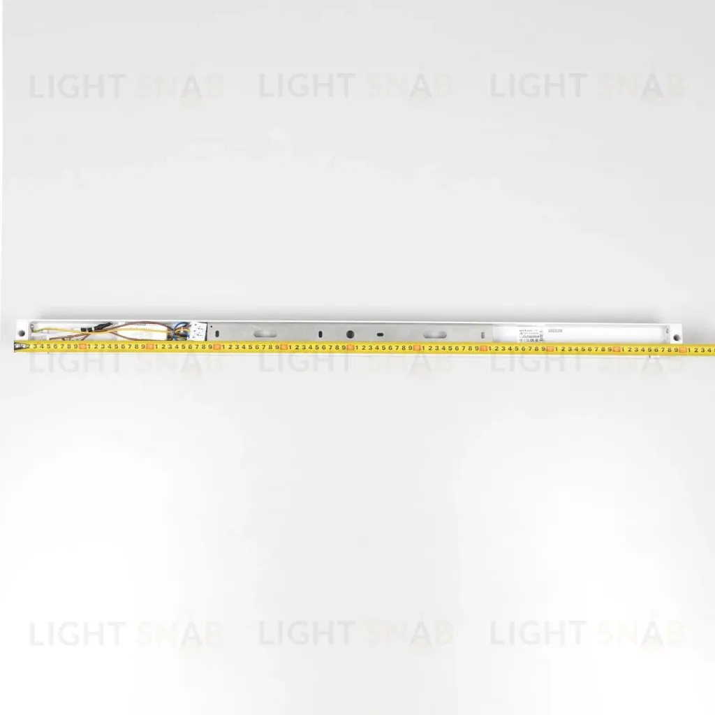 Настенный светильник Citilux Визор CL708290N CL708290N