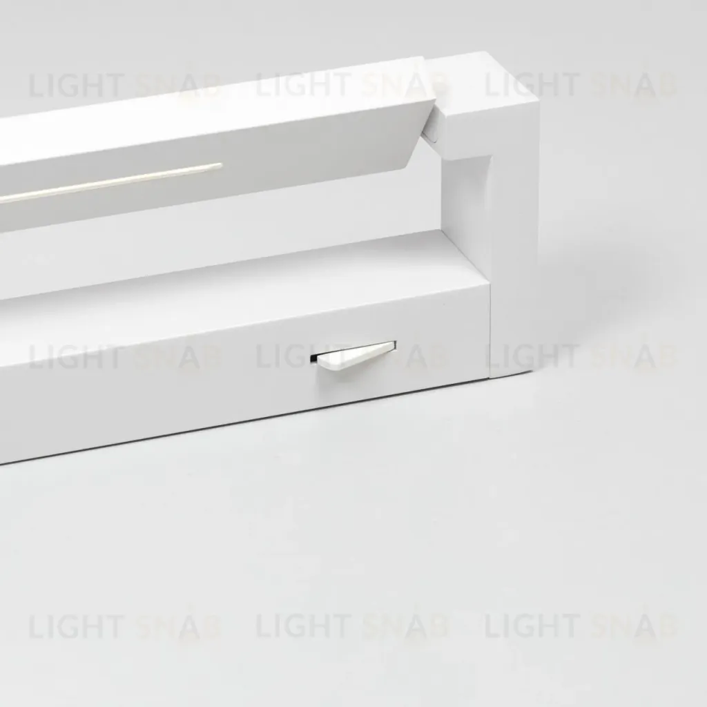 Настенный светильник Citilux Визор CL708290N CL708290N