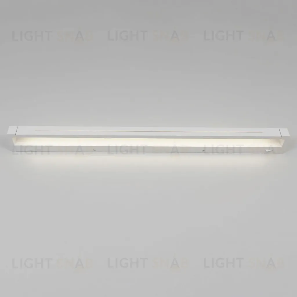 Настенный светильник Citilux Визор CL708290N CL708290N