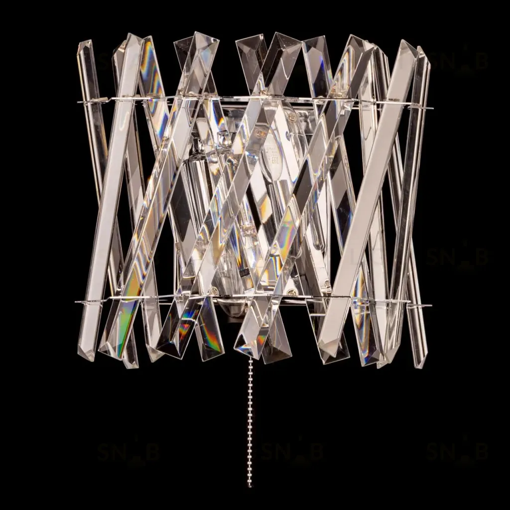 Настенный светильник Citilux Ингвар CL334421 CL334421