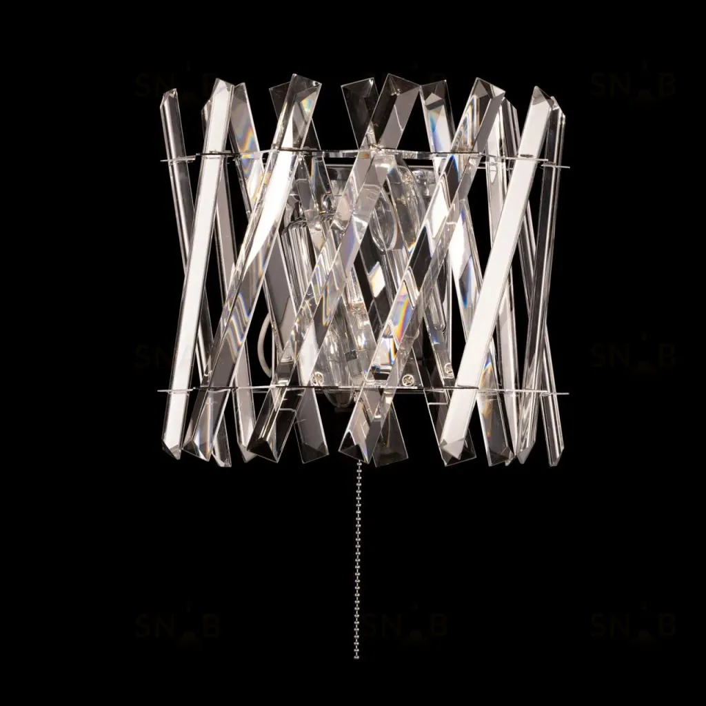 Настенный светильник Citilux Ингвар CL334421 CL334421