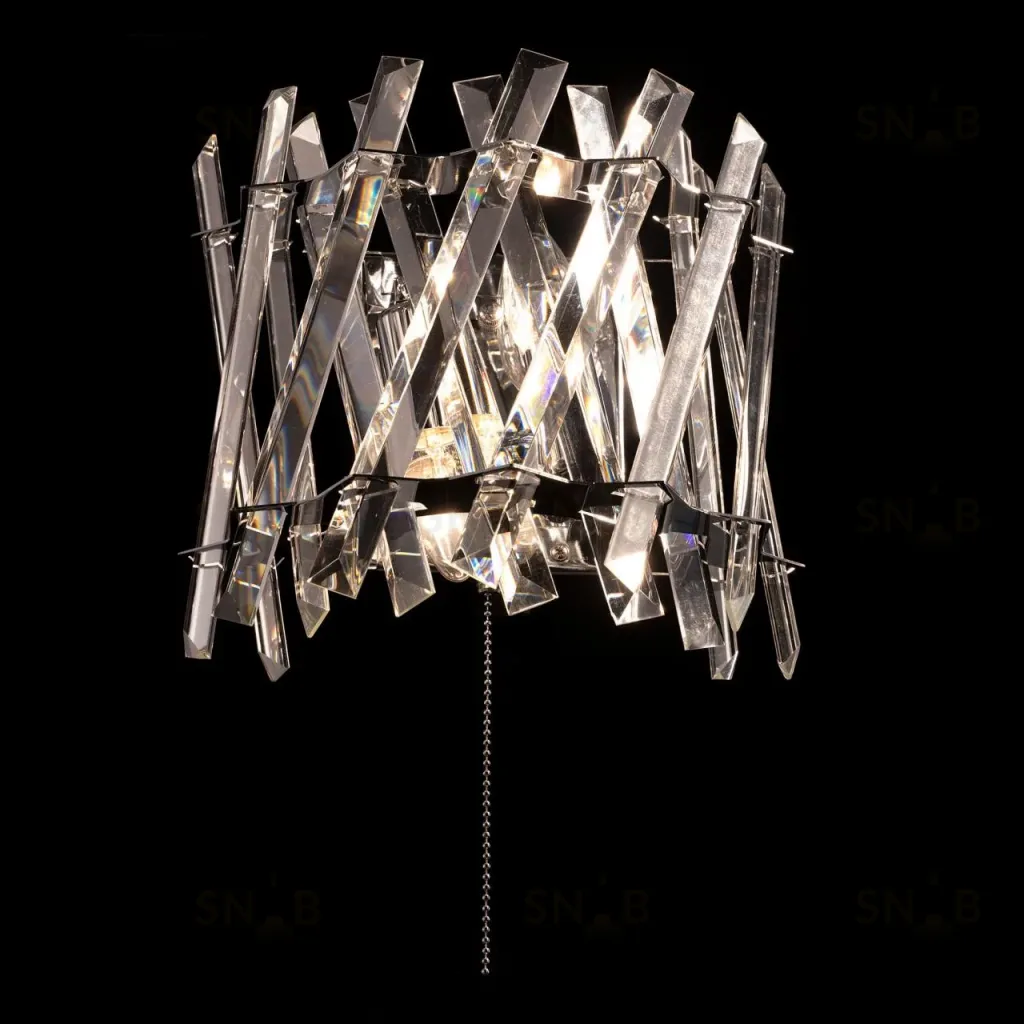 Настенный светильник Citilux Ингвар CL334421 CL334421