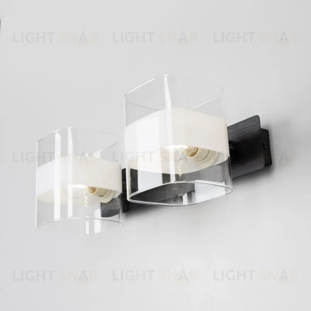Бра Citilux Вирта CL139322 CL139322