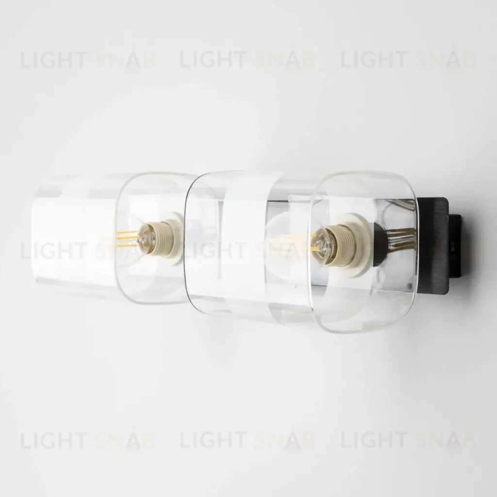 Бра Citilux Вирта CL139322 CL139322