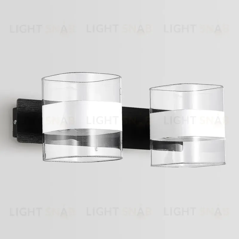 Бра Citilux Вирта CL139322 CL139322