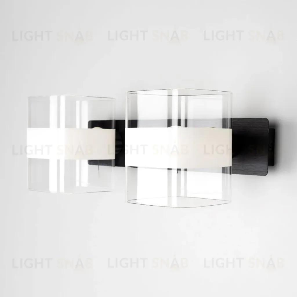 Бра Citilux Вирта CL139322 CL139322