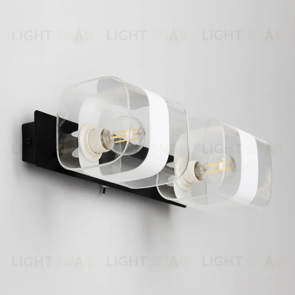 Бра Citilux Вирта CL139322 CL139322