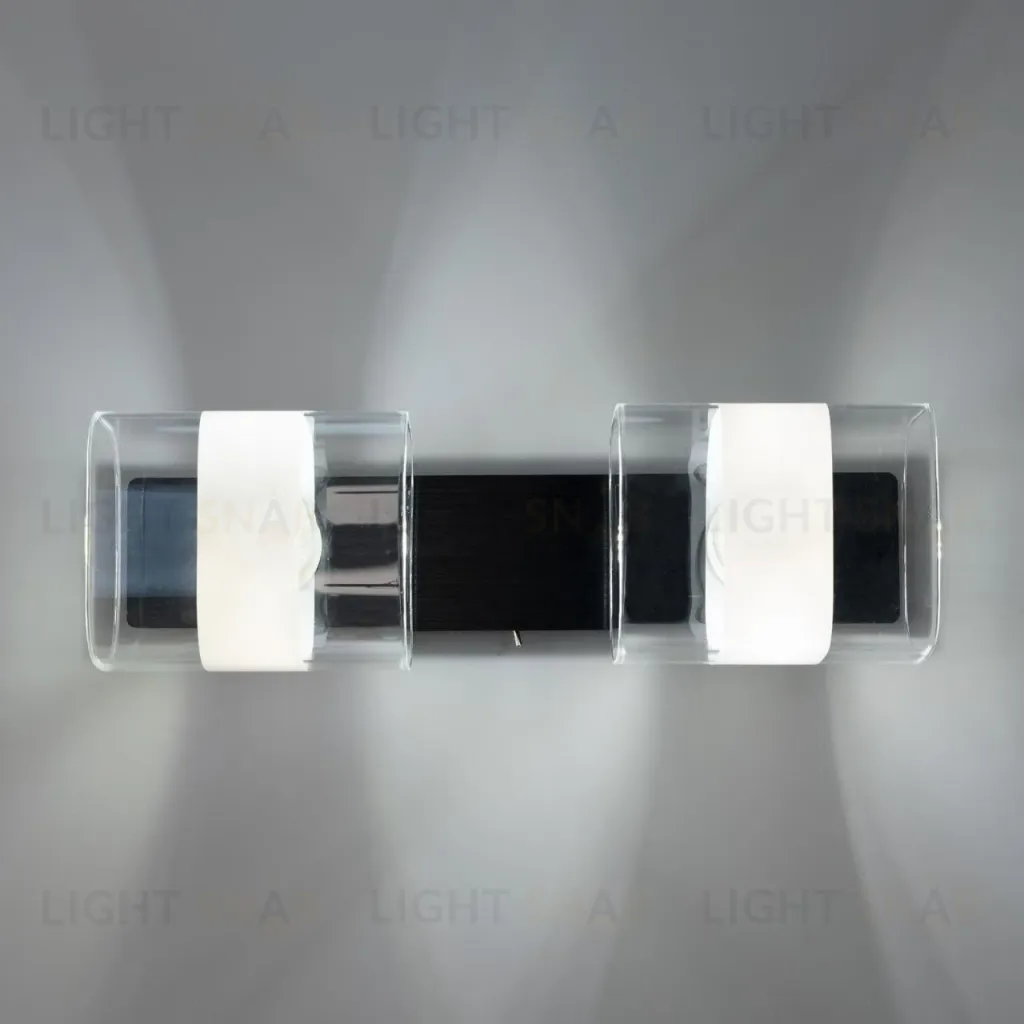 Бра Citilux Вирта CL139322 CL139322