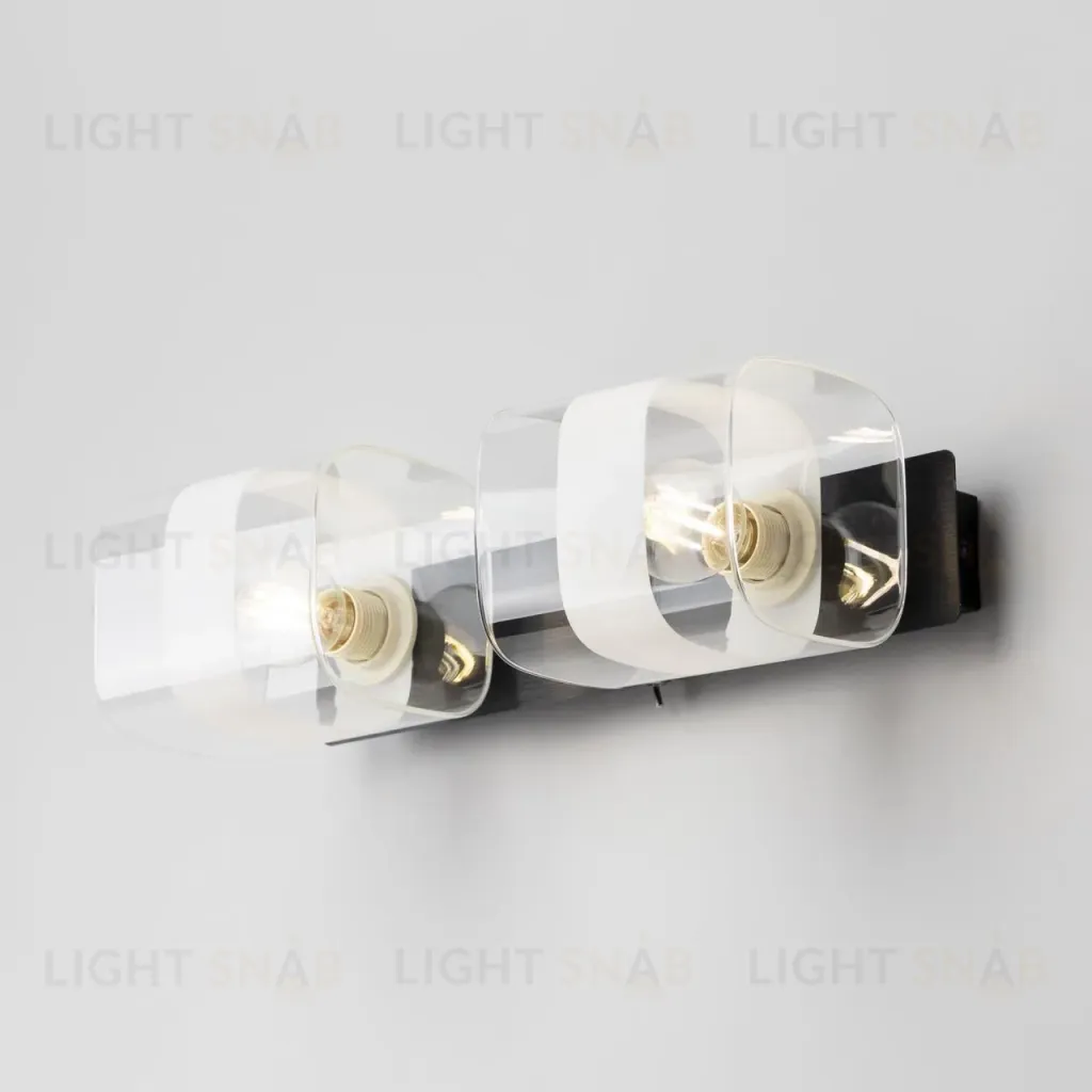 Бра Citilux Вирта CL139322 CL139322