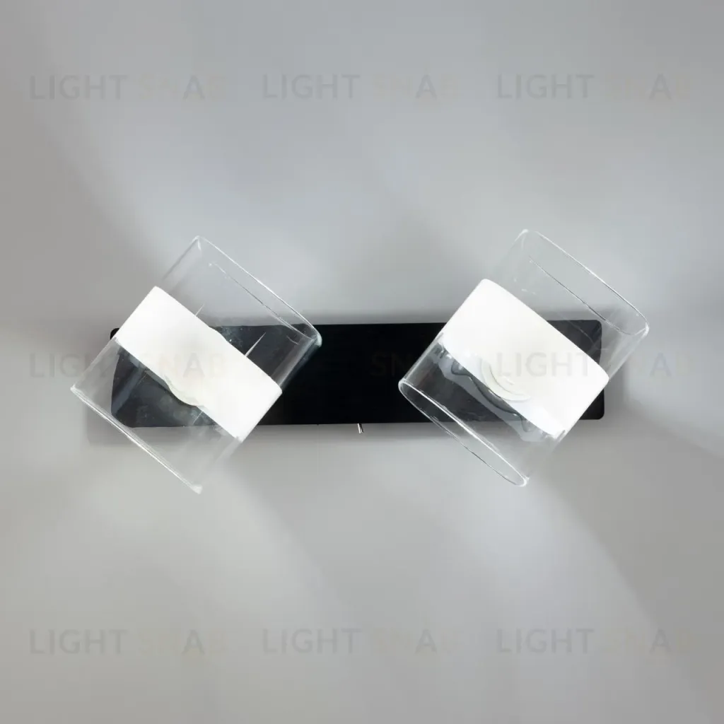 Бра Citilux Вирта CL139322 CL139322