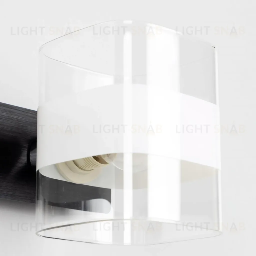 Бра Citilux Вирта CL139322 CL139322