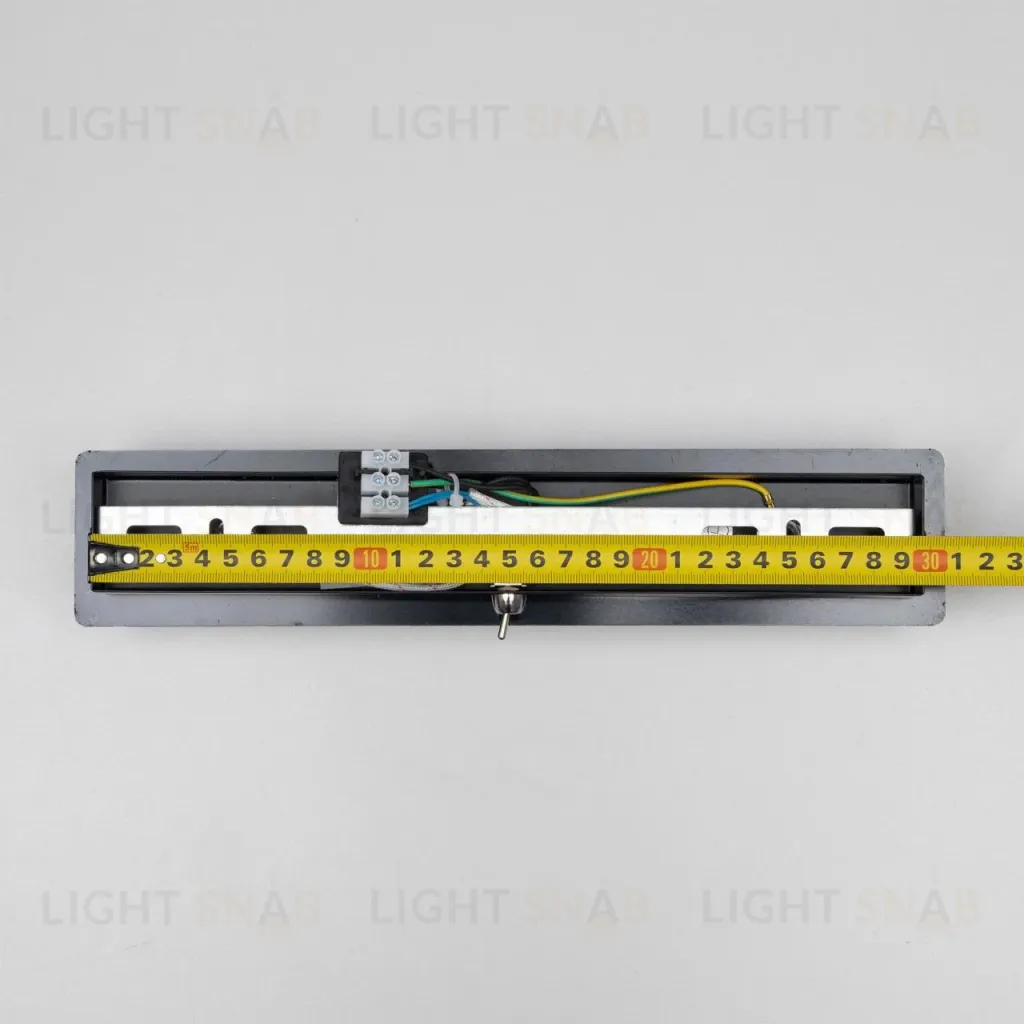 Бра Citilux Вирта CL139322 CL139322