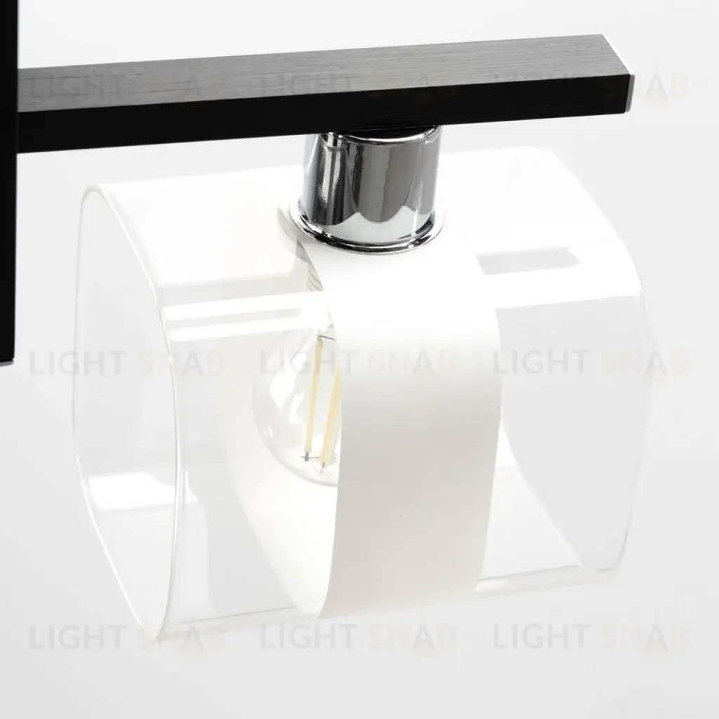 Потолочная люстра Citilux Вирта CL139262 CL139262