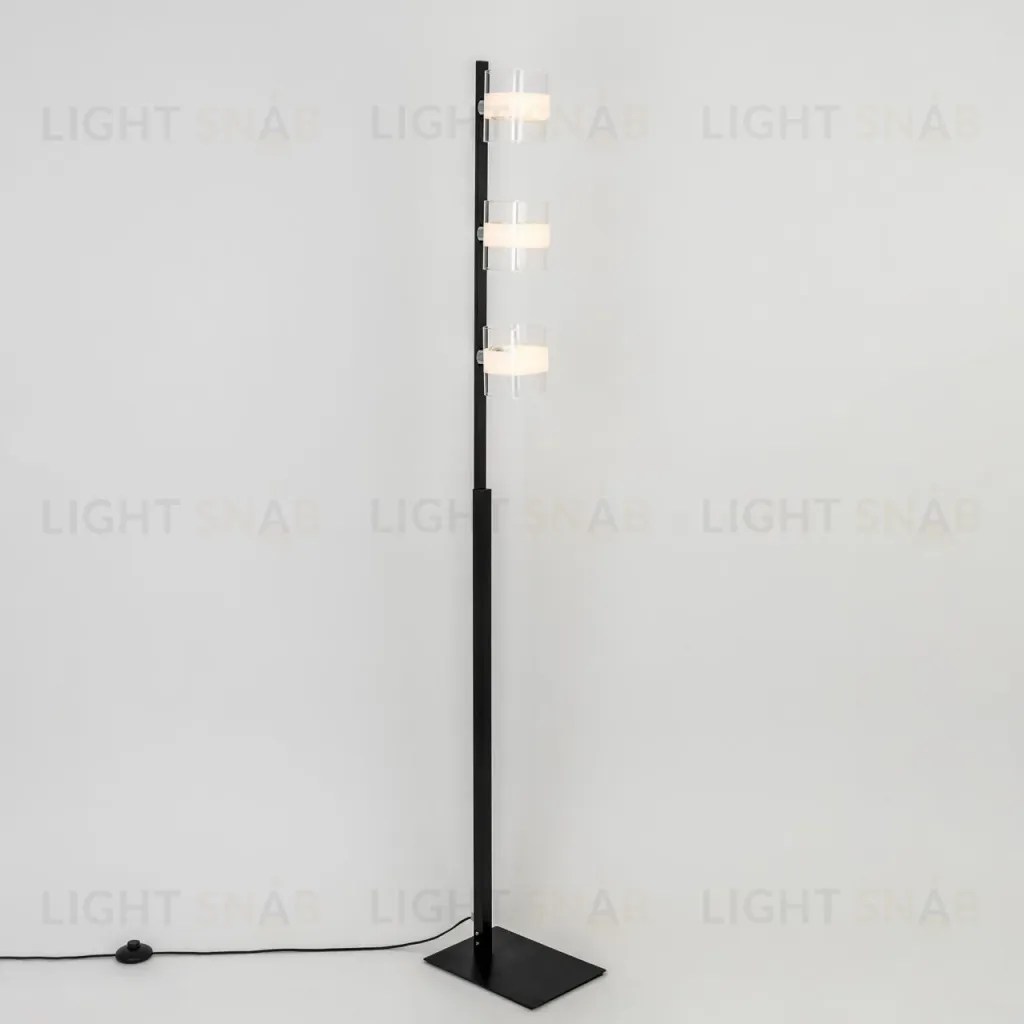 Торшер Citilux Вирта CL139932 CL139932