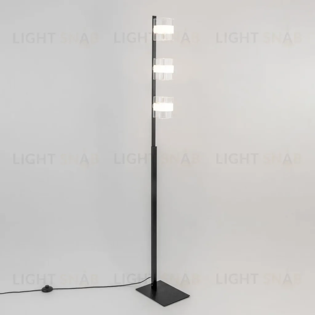 Торшер Citilux Вирта CL139932 CL139932