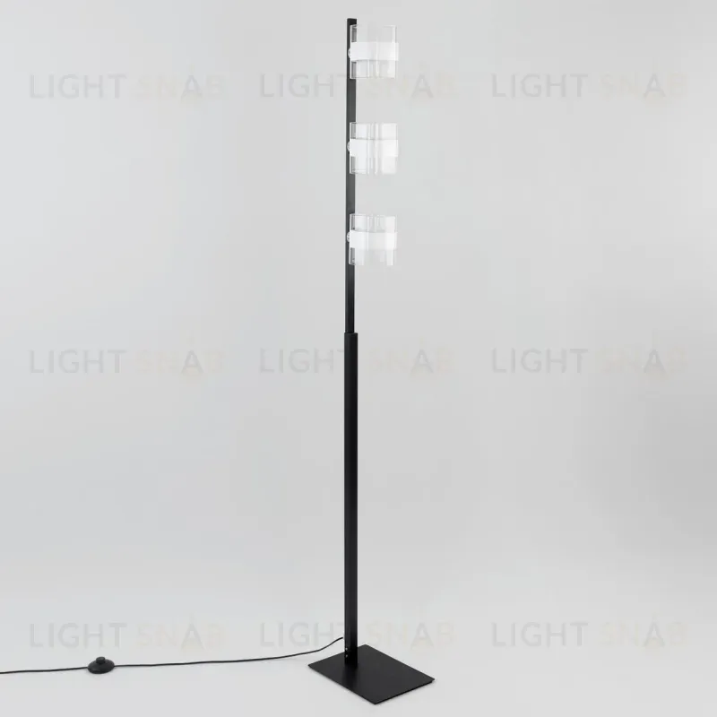 Торшер Citilux Вирта CL139932 CL139932