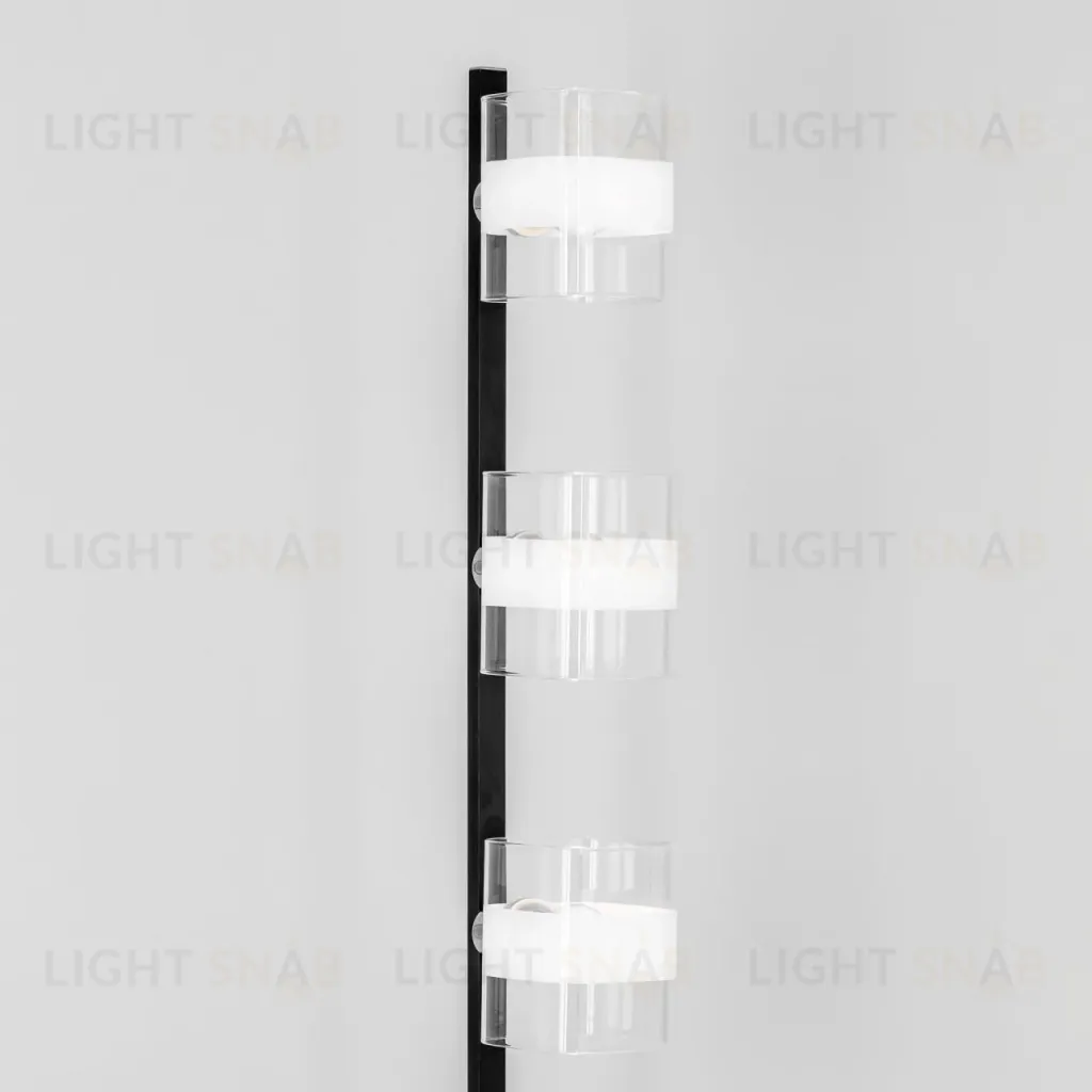 Торшер Citilux Вирта CL139932 CL139932