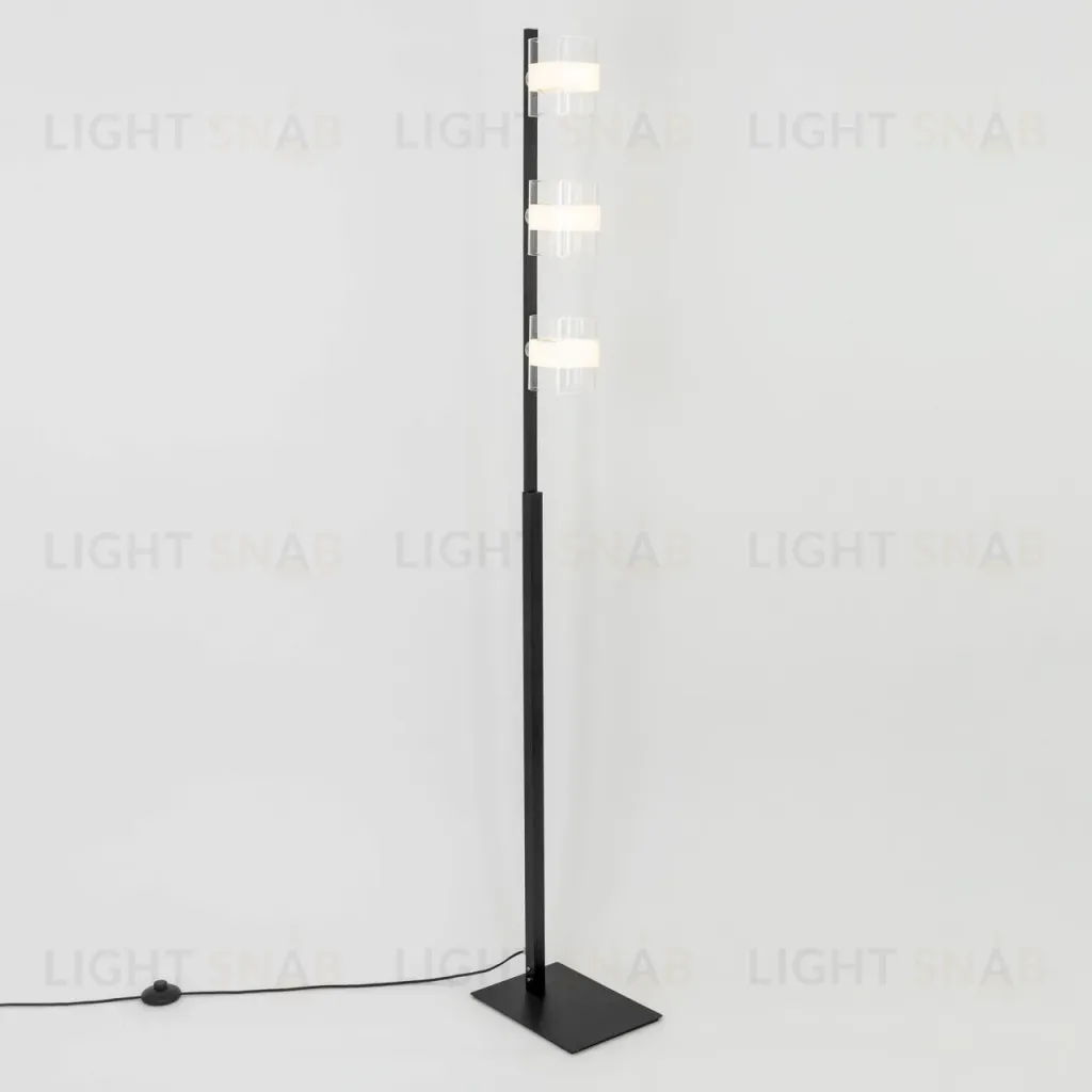 Торшер Citilux Вирта CL139932 CL139932