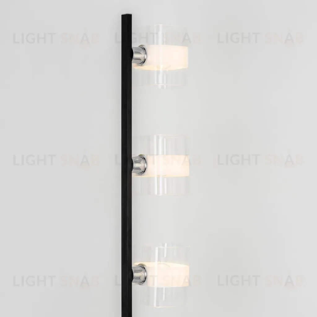 Торшер Citilux Вирта CL139932 CL139932