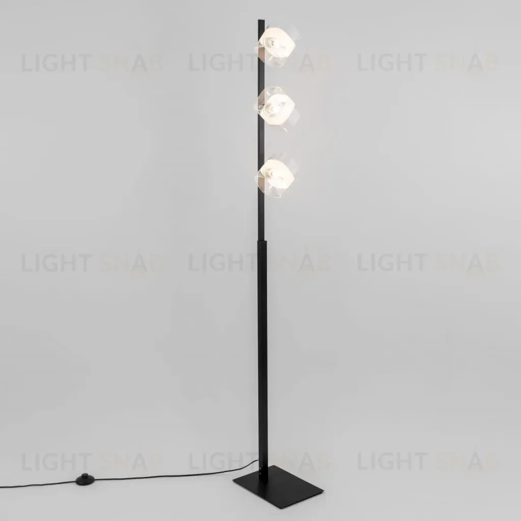 Торшер Citilux Вирта CL139932 CL139932