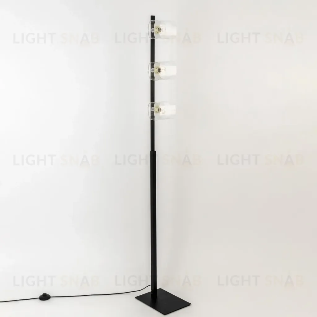 Торшер Citilux Вирта CL139932 CL139932