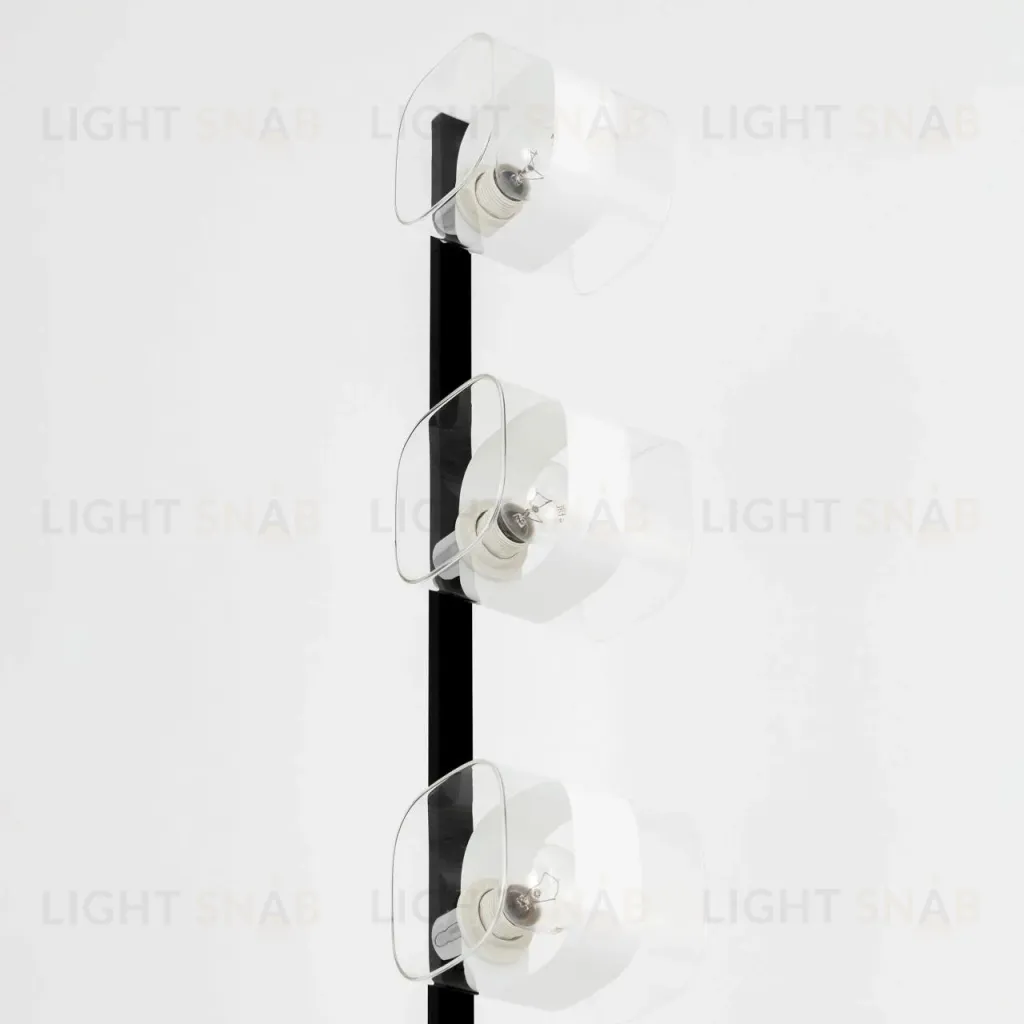 Торшер Citilux Вирта CL139932 CL139932
