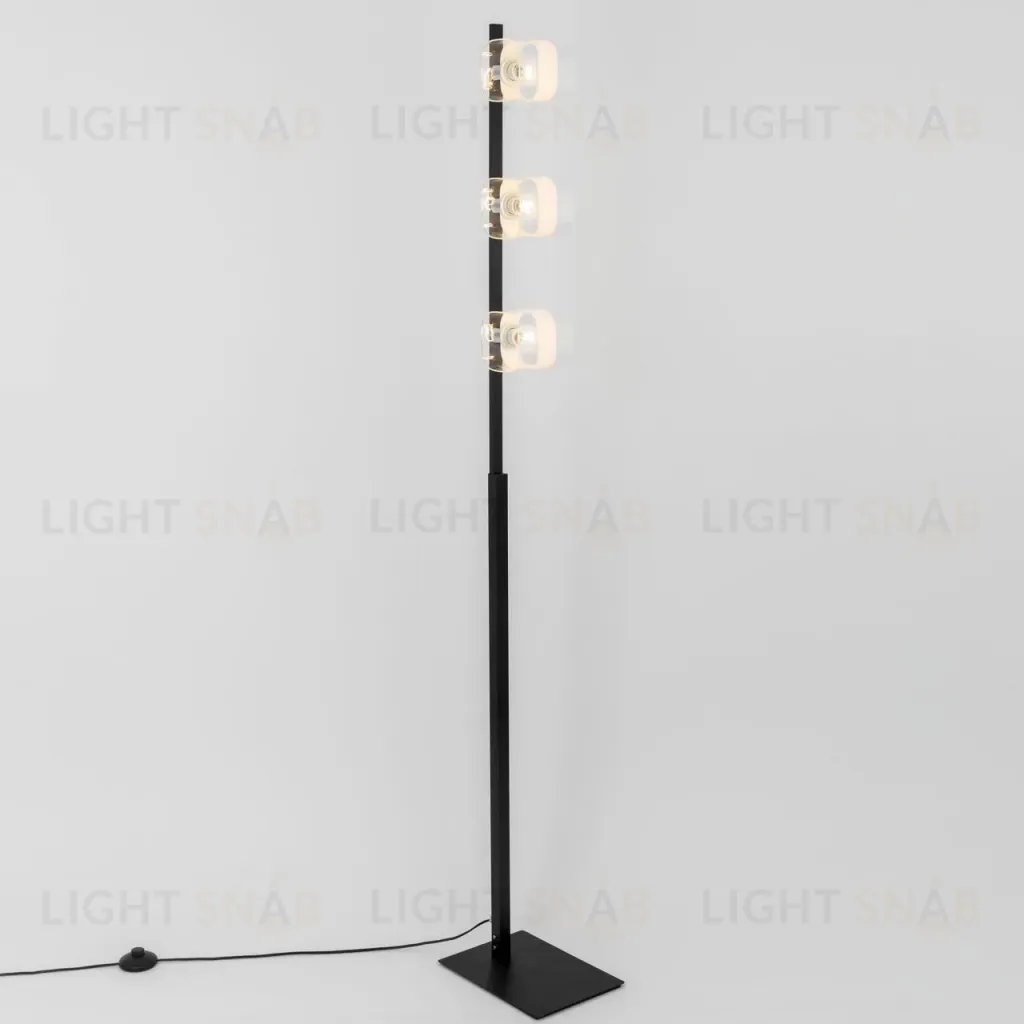 Торшер Citilux Вирта CL139932 CL139932