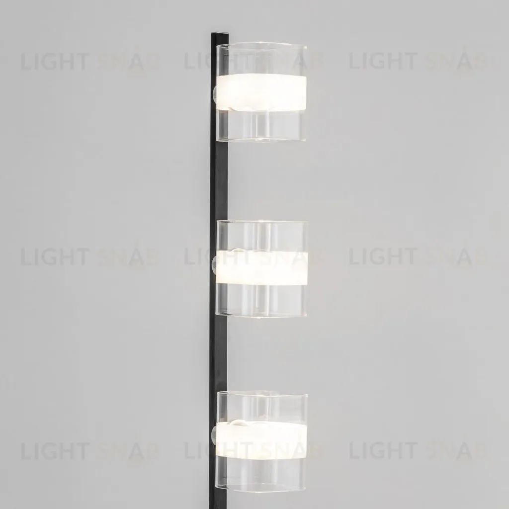 Торшер Citilux Вирта CL139932 CL139932