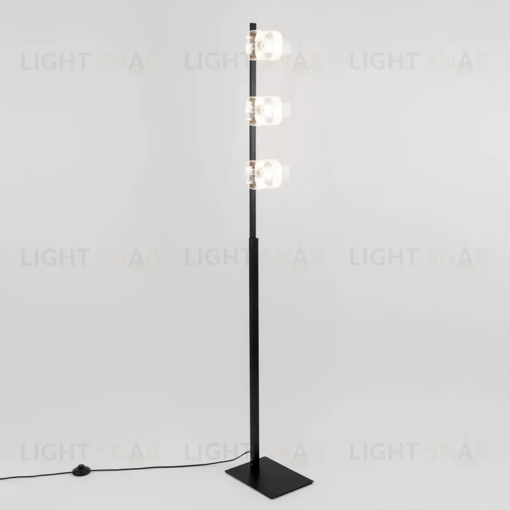 Торшер Citilux Вирта CL139932 CL139932