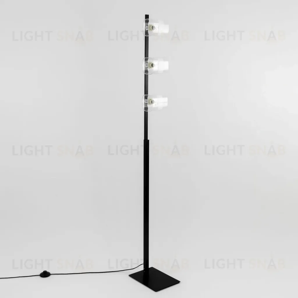 Торшер Citilux Вирта CL139932 CL139932