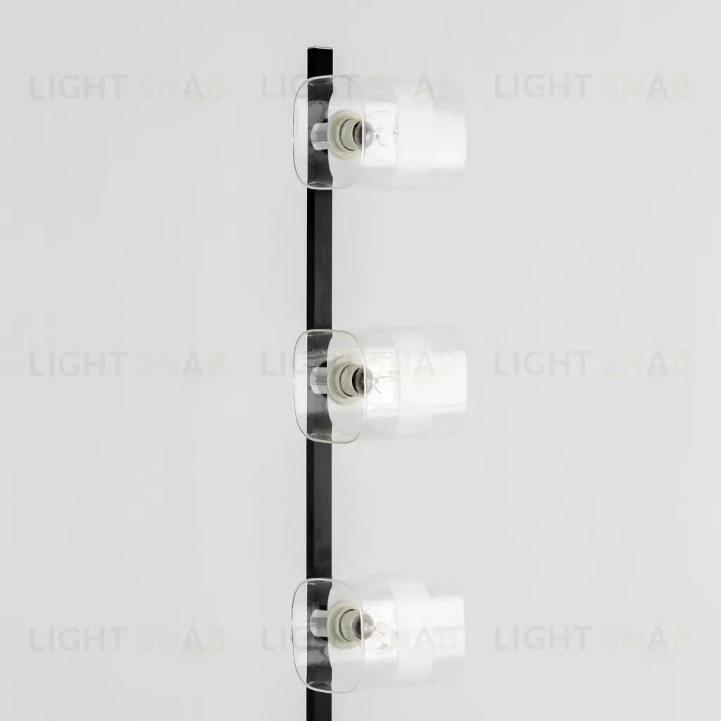 Торшер Citilux Вирта CL139932 CL139932
