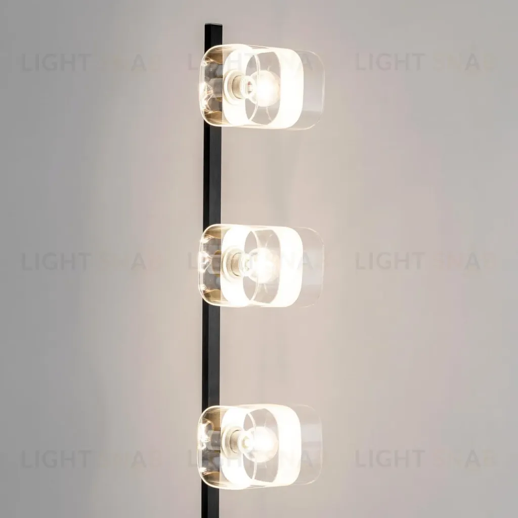 Торшер Citilux Вирта CL139932 CL139932