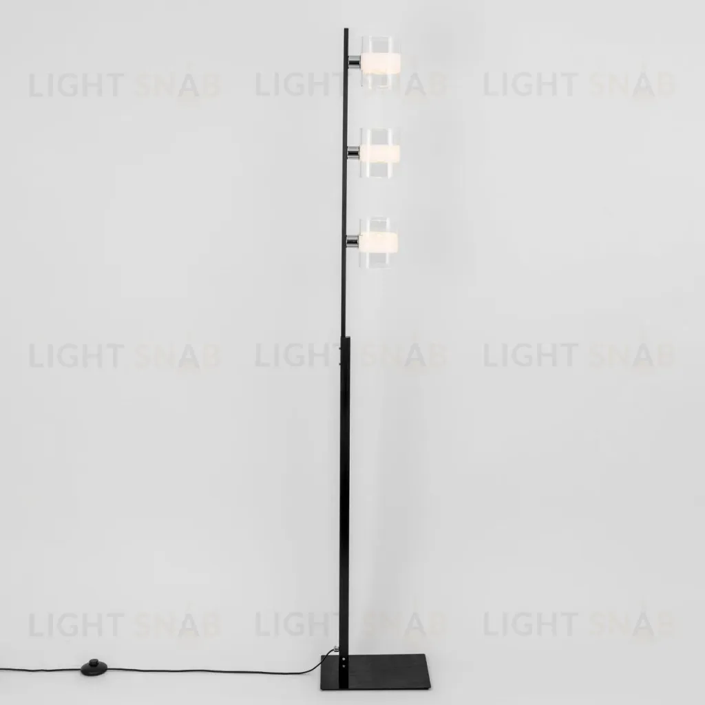 Торшер Citilux Вирта CL139932 CL139932