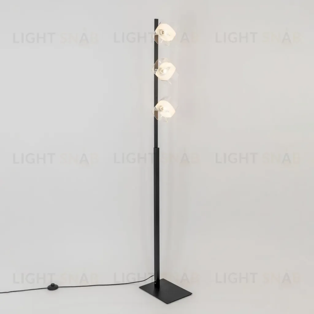 Торшер Citilux Вирта CL139932 CL139932